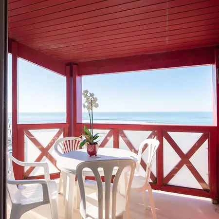 Primavera-10 By Interhome *